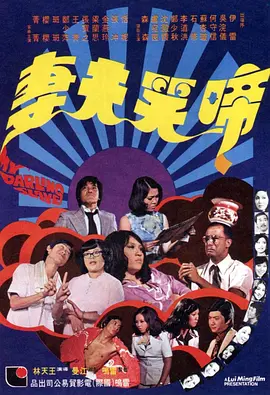 www.久久草